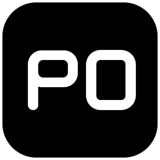 PROXY KÉO LÀ ĐỎ (AIM)