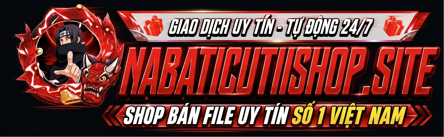 ShopNabatiCutii