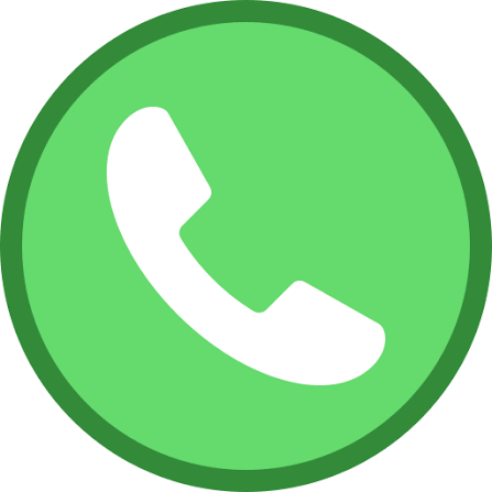 Hotline : 0356075419