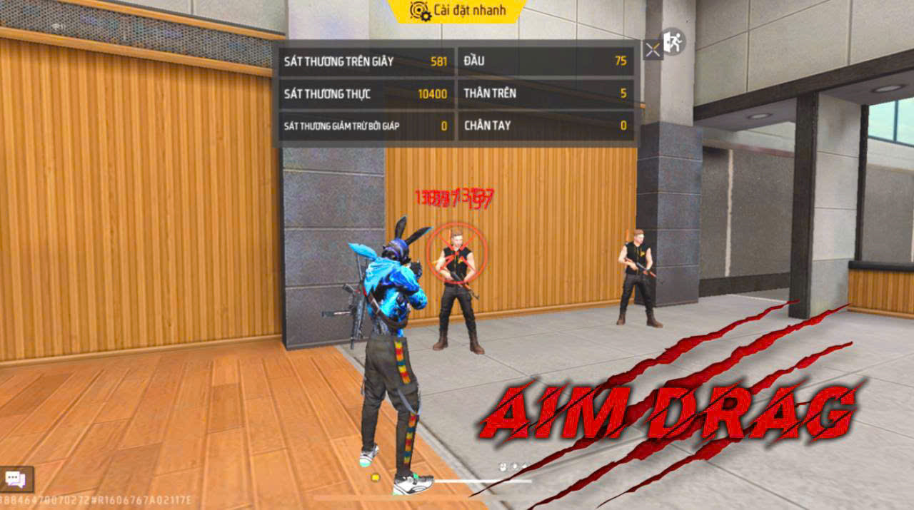 IMAZING (AIM) Ios